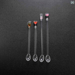 Xv[ vX`bN  Xv[A JNe XeBbNA W[X  _A   _A RRibc ؂  Xv[A   Xv[