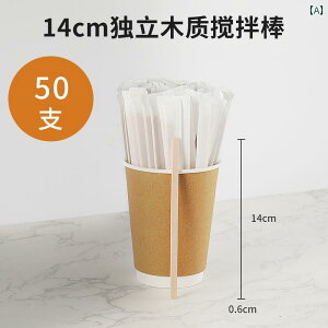 Xv[ R[q[  _ ĝČ  ؐ R[q[ XeBbN xr[ ~NpE_[  _ zbg hN  Xv[