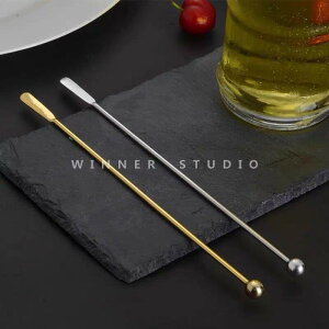 Xv[ C ha XeBbN o[ NGCeBu ʂ ~LVO XeBbN XeX | R[q[ ha XeBbN  bL l ha Xv[