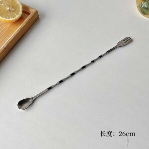 Xv[ XeX | O o[ Xv[ 32Z`[g O nh ha XeBbN JNe XEBY XeBbN R[q[ ~NeB[ ha Xv[ o[ Xv[