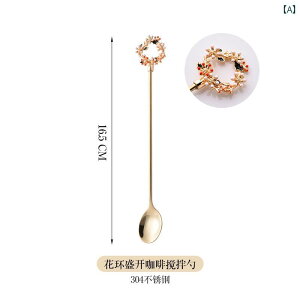 Xv[ ƒp R[q[ Xv[ ~N  Xv[ ▭ 304 XeX | NGCeBu O nh  _ Xv[ Jbv