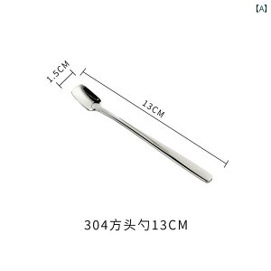 Xv[ 304 XeX | XNGA wbh  Xv[ ze R[q[ Xv[  _ ▭ȏ Xv[ ACXN[ Xv[ nj[ Xv[