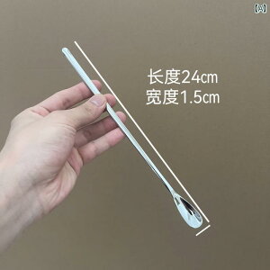 Xv[ 316 L XeX X`[ O nh  Xv[ NGCeBu R[q[ Xv[  Xv[ fU[g ACX Xv[ ~NpE_[ nj[  _