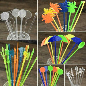 Xv[   R[q[  c[ JNe XeBbN ~NeB[  _  Xv[ RRibc XeBbN  XeBbN