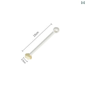 Xv[ ~N R[q[ Z~bN  Xv[ XeBbN l ~NeB[  XeBbN ƒp ~NpE_[  ړI Xv[