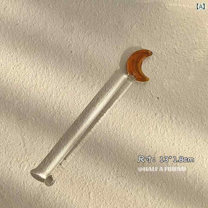 Xv[ KX  _A  nhA 킢 ̎q n[g^ R[q[  Xv[A W[XA ~NA A A rp JNe XeBbN