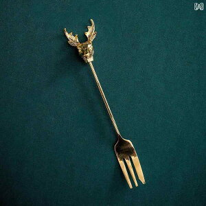 Xv[ Cg  R[q[ Xv[ ha Xv[ NGCeBu fU[g Xv[ t[c tH[N Zbg 킢 ACXN[ ha O nh Xv[ ha XeB