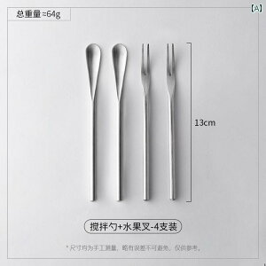 Xv[ Mili Fengwu 304 XeX | o[ Xv[ O nh ha XeBbN JNe XEBY XeBbN R[q[ Xv[ ~NeB[ ha Xv[