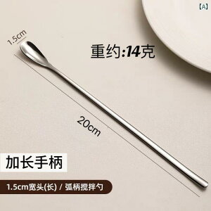 Xv[ 316 XeX |  Xv[A  nh X Xv[A JNe XeBbNA R[q[ fU[g Xv[A  _A ~NeB[A nj[A 