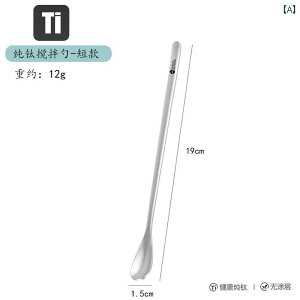 Xv[  `^ ~LVO Xv[ Ɩp   ~LVO XeBbNR[q[ Xv[ o[ O nh ~LVO Xv[ fU[g Xv[