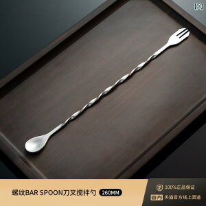 Xv[ 304 XeX | a _ o[ Xv[ Hi O[h  nh ~NeB[ JNe XeBbN ʂ Xv[ W[X R[q[ XeBbN z[