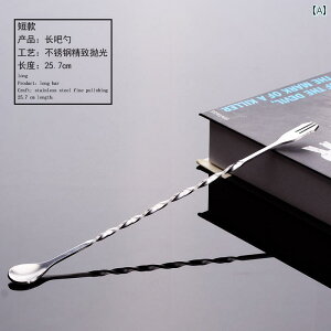 Xv[ JNe ~LVO XeBbN R[q[ ~NeB[ ha Xv[ o[ Xv[ XeX | O o[ Xv[ 32Z` O nh ha XeBbN