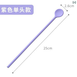 Xv[ ؍ A Hi O[h VR  _ xr[ ~NpE_[ R[q[ W _u wbh XN[p[  Xv[ JNe XeBbN