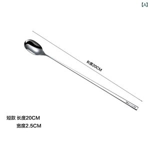 Xv[ 304 XeX | O nh ~LVO Xv[ Xv[ ▭ R[q[ Xv[ g Xv[ fU[g ~NeB[ ha XeBbN