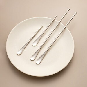 Xv[ 304 XeX | }` TCY  Xv[ אg nh  XeBbNR[q[ fU[g JNe XeBbN  Xv[