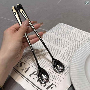 Xv[   g₷  _ ! ! 316 XeX X`[ R[q[  ~NpE_[ ACX Xv[ O nh Xv[ nj[ Xv[