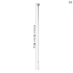 Xv[ Jingbao ins C^[lbg Zu Xg JtF XeX X`[ tbg JNe XeBbN l ACX R[q[  Xv[