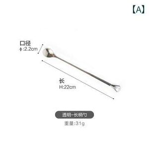 Xv[ _Ch  R[q[  Xv[ X[W[ Xv[ XeX | ~NeB[  XeBbN 킢 NX ^ fU[g Xv[ H