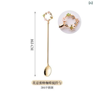 Xv[ ▭ȏ Xv[ 304 XeX |  nh R[q[ Xv[ Jbv Xv[ ƒp ~N  _  Xv[