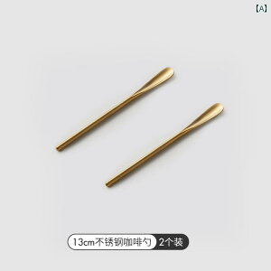 Xv[ Mili Fengwu S[f ha XeBbN R[q[ Xv[ ACX Xv[ JNe X[O XeBbN nj[ Xv[ XeX |  Xv[