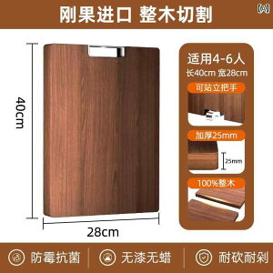 ܂Ȕ hCc mulsann A  h ܂Ȕ RہE h Jr Lb` p ܂Ȕ ƒp C  ܂Ȕ