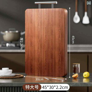 ܂Ȕ  h ܂Ȕ R h Jr ƒp Hi O[h C  ܂Ȕ Lb` p  ܂Ȕ S {[h