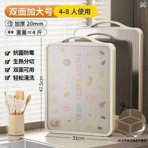 ܂Ȕ XeX ܂Ȕ h Jr R ƒp ܂Ȕ `bsO{[h Lb` p S {[h t[c {[h 