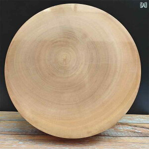 ܂Ȕ _ _ \[v x[ C  ܂Ȕ ƒp ܂Ȕ ze Lb`S  ی^ ܂Ȕ Ɨp ݂  ؂ R