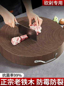 ܂Ȕ { ACAEbh ܂Ȕ R h Jr ƒp ܂Ȕ C  ܂Ȕ Lb` ʂ ؂ R Hi O[h ܂Ȕ