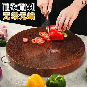 ܂Ȕ C  xgi Y {i ACAEbh ܂Ȕ RہE h Jr ƒpS  ی^ Lb` S  ܂Ȕ