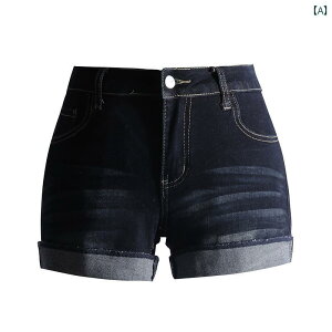 V[gpc fB[X AJ X^C fjV[gpc fB[X 2025  nC EGXg zbg K[ ZNV[ Jt Xg[g pc X A C zbg pc