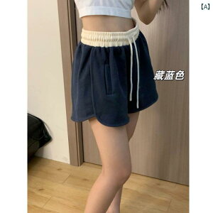 V[gpc fB[X lCr[u[ JWA   X|[c V[ci fB[XA ėpA nC EGXgA XA v`TCYA AJ JWAA z[ p