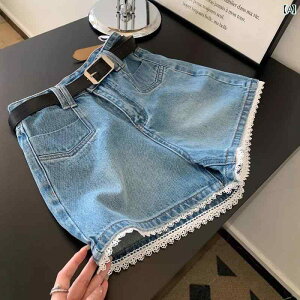 V[gpc fB[X 傫 TCY [X fjV[gpcA pA Ă̐V X^CA t@bg ~A m iV^A nC EGXgA XA A CA Ch bO