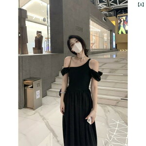 V_[ TXy_[ XJ[g    s[X fB[X EGXg C fUC jb` ItV_[ O s[X  2025V X^C