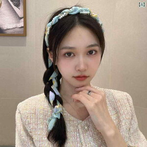 wAANZT[ ؍  ԕ p[ { fB[X \ VtH n wbh oh d wA s ҂ݍ { wA ANZT[