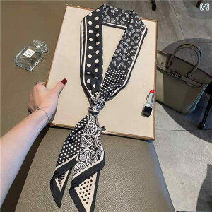 wAANZT[  OX [ VNXJ[t fB[X vtFbVi EFA OL { t Ă ؍ V  XJ[t EH[^[hbv wbh oh