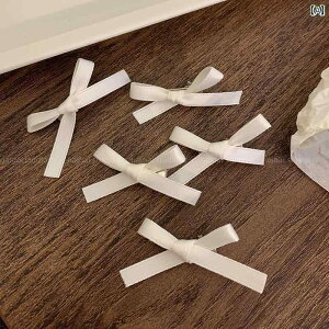 wAANZT[ oG X^C ` 5I {E TCh Nbv K[[ n[g { ҂ݍ O Nbv u[N wA _u |j[e[ wA Nbv