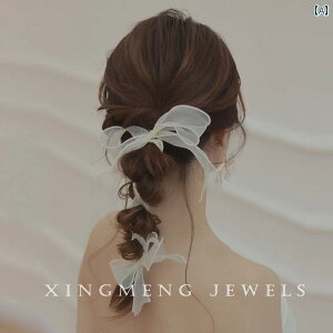 wAANZT[ 2021N V ԉŗp { wbh hXA { wbh oh ANZT[  EFfBOhXA g VvA d