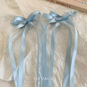 �w�A�A�N�Z�T���[ �C���^�[�l�b�g �Z���u�� �_�u�� ���{�� �w�A �s�� �o���G �X�^�C�� ���{�� �w�A �^�C �w�b�h �o���h �t�����` ���{�� �w�A �s�� �w�b�h �h���X �w�A �A�N�Z�T���[ �����p