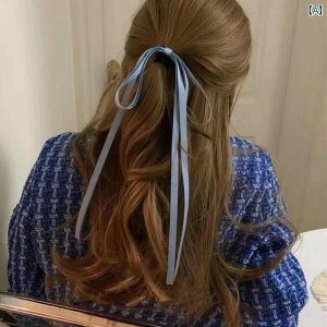 wAANZT[ K[[ { { wA [vA Â \ Te{ wbh [vA  wA OA S oh wA ANZT[