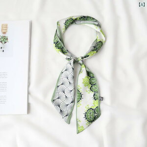 �w�A�A�N�Z�T���[ �� �����O ���{�� �V���N�X�J�[�t �w�b�h �o���h ������ ���߂� ���� ���� ���� �C�� �C���^�[�l�b�g �L�� �l�� �w�A �l�N�^�C ���{�� �� ���� ���̎q ���킢�� �w�b�h �o��