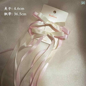 wAANZT[ oG X^C { [X { wA sA XC[g _u |j[e[ { wA ҂ wA sA wbh hX _bNr Nbv