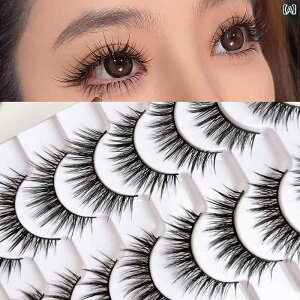 ܂ 䂩 21 - 03 y     ܂    o[r[  R  ܂ t