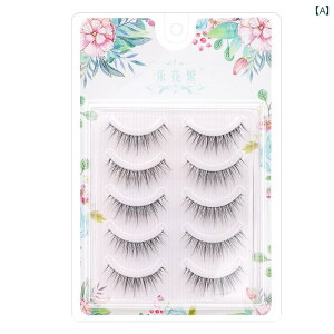 ���܂� Lehuafan �����p �� �܂� �i�`������ 3 D ���� ���w �J�[�� �V�~�����[�V���� �k�[�h ���C�N �܂� ���� �X�e�� TD 3