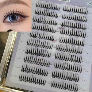 ܂    09 ZOg ꂽ   s ؍ K[ O[v X^C  ܂ U ^  т  Í ꂽ V[v