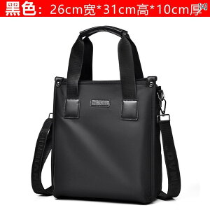 YnhobO w e YobO h IbNXtH[h z u[t P[X c^ rWlX nhobO d W[ obN pbN