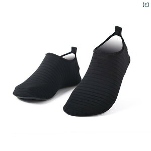 fB[X [NV[Y j  ߂ t H ʂ hCrOV[YA _炩 A yʁA  Ă Б wK ^] K ^] Ƌ  tbg V[Y