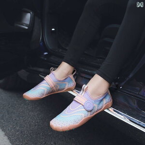 ���f�B�[�X ���[�N�V���[�Y ������ �w�Z�� ���K �C�A �����p �h���C�r���O�V���[�Y�A�� �� �ȖځE�� �O �Ȗڗp ������� �C�A �j���p �� �� �C�A �h���C�u ��p �C�A �I�[�� �V�[�Y�� �E�H�[