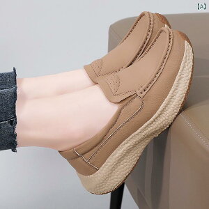 fB[X [NV[Y 񒣂  }U[ V[Y H ~ 傫 TCY 42 fB[XV[Y  Xebv \tg \[ K fB[XU[ V[Y \tg \ JV