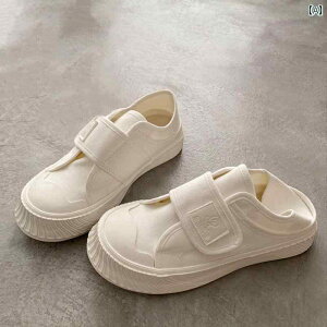 fB[X [NV[Y DP   ނ݂ C H }WbN e[v ߂ 2  LoX V[Y fB[X  ^ I[ }b` VbN  C